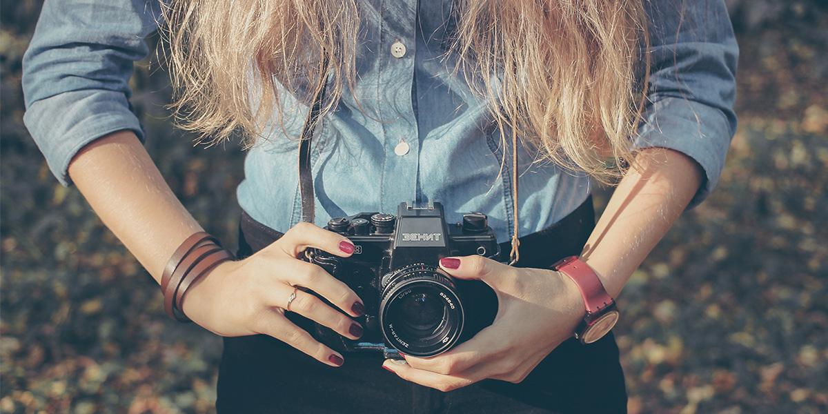 The sales pitch for Instagram: 4 effective ways to make it more effective + 5 ideas of creating an Instagram sales pitch.