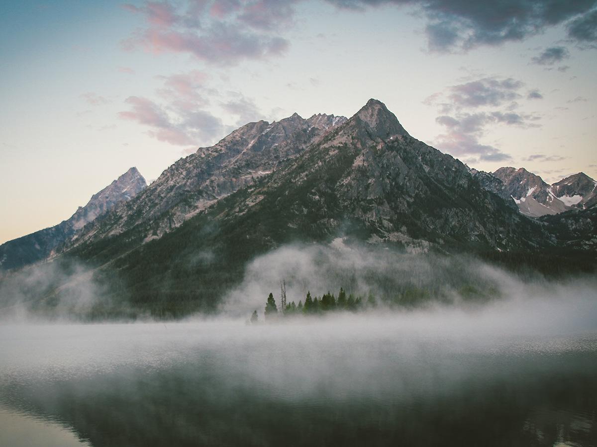 How to pay for ads: 8 tips for freshmen.