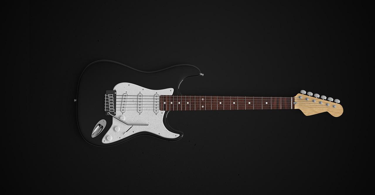 Hairdresser’s Instagram templates.